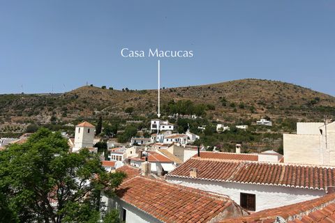 Villa a Gualchos, Granada, Gualchos - € 355.000 | Ref: GVCCMGUALCHOS - foto 32